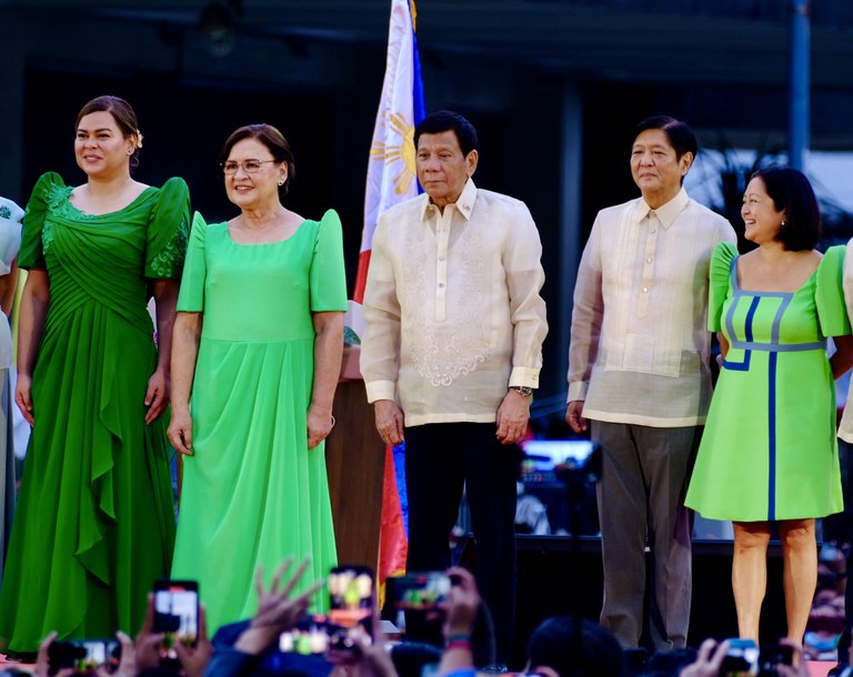 sara-duterte-ferdinand-marcos 5.jpg sara-duterte-ferdinand-marcos 5.jpg