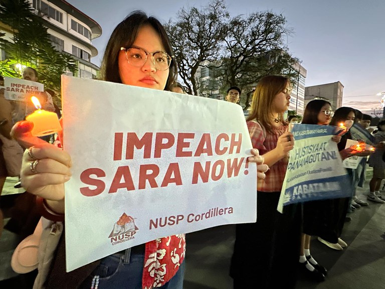 sara-duterte-rally-student-activists 4.JPG sara-duterte-rally-student-activists 4.JPG