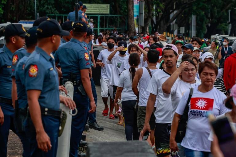 sara-duterte-impeachment protesters 4.jpg sara-duterte-impeachment protesters 4.jpg
