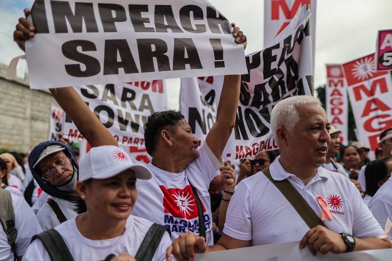 sara-duterte-impeachment-rally 2.jpg sara-duterte-impeachment-rally 2.jpg
