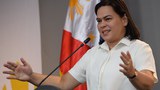 Senate impeachment trial for Philippine VP Duterte a political numbers game: analysts