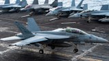 Australian Scholar Says Fear of South China Sea Conflict Exaggerated