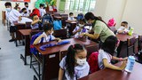 Philippine activists slam attempt to change phrase ‘Marcos dictatorship’ in public curriculum