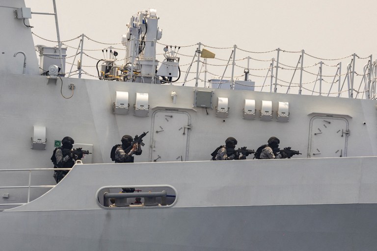 SCS-2.JPG SCS-2.JPG