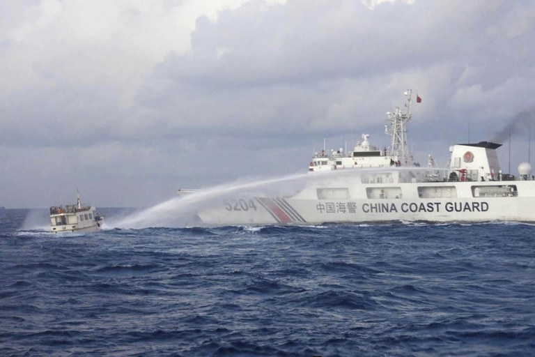 SCS-3.jpg SCS-3.jpg
