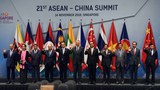 181114_ID_Asean_China_620.jpg
