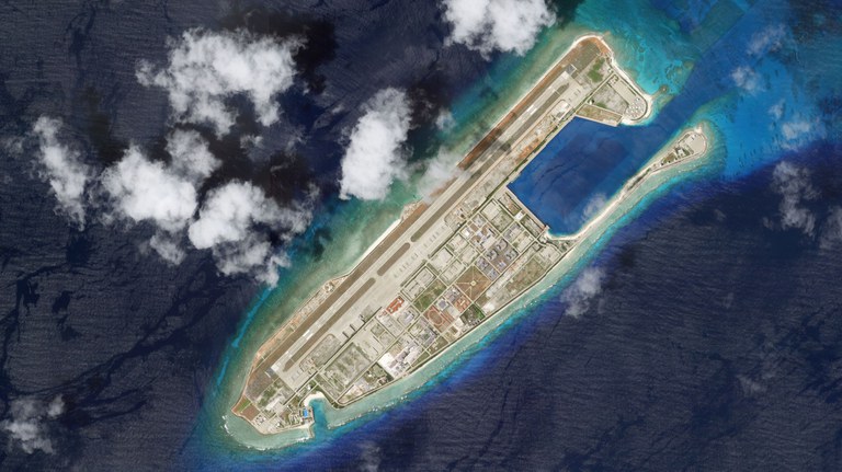 SCS_FIERY.jpg