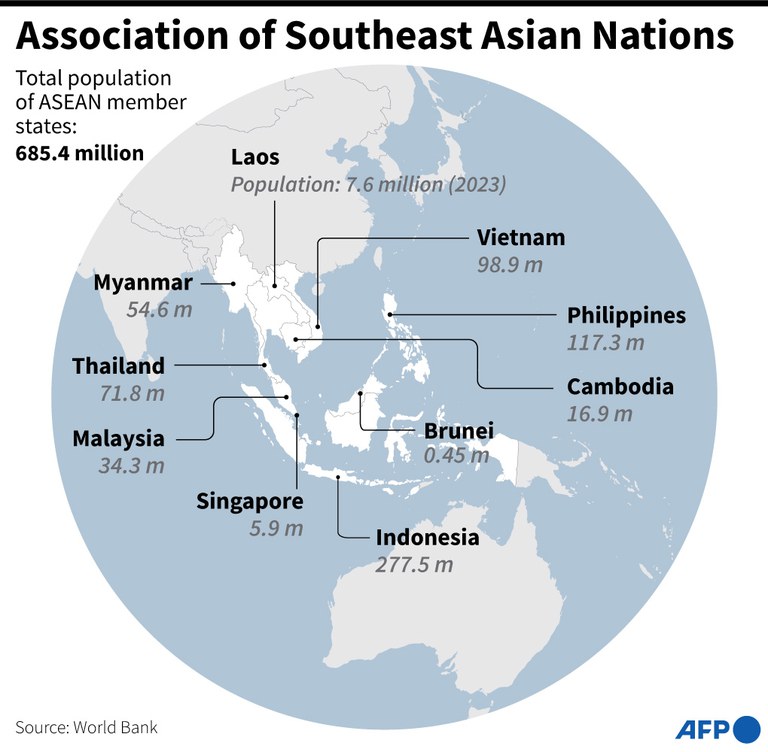 SEA-ASEAN-summit 3.jpg SEA-ASEAN-summit 3.jpg