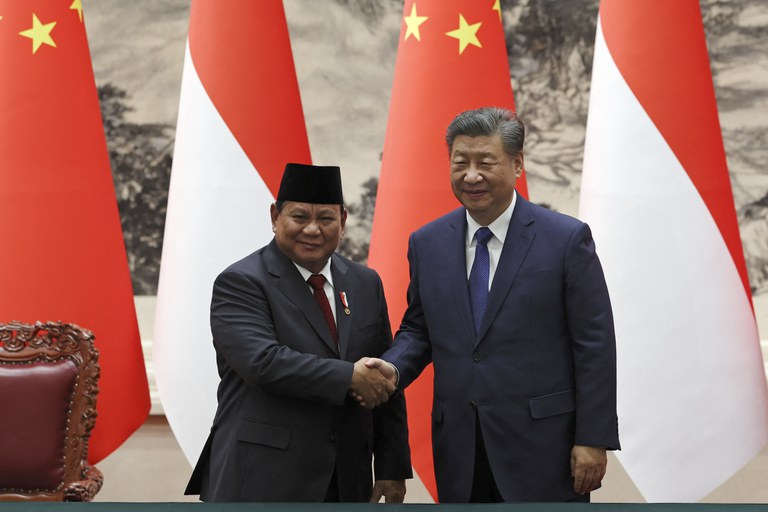 SEA-CH-SCS-tense-month 3.jpg SEA-CH-SCS-tense-month 3.jpg