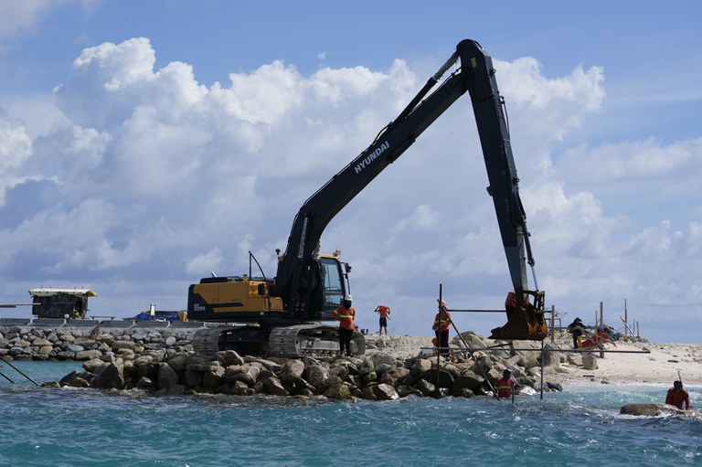 SEA-CH-SCS-tense-month 4.jpg SEA-CH-SCS-tense-month 4.jpg