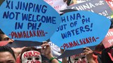 190321-PH-china-620.jpg
