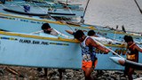 National Security Adviser: Filipinos Exempt from Beijing’s Fishing Ban