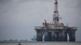 Malaysian, Philippine negotiations with Beijing on sea exploration could create ASEAN friction