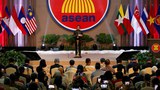 Philippine, Thai Leaders Cite COVID-19 for Decisions to Skip ASEAN’s Myanmar Summit