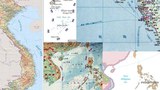 In South China Sea, Even the Name is Disputed
