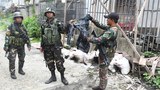 170701-PH-patrols-620.jpg