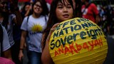 190409-PH-protest-620.jpeg