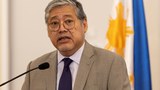 Philippines: ASEAN must ensure South China Sea stability, economic growth