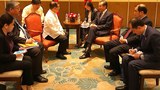 181029-PH-chinese-620.JPG