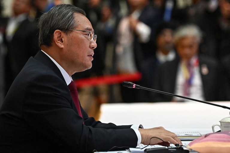 SEA-US-ASEAN 2.jpg SEA-US-ASEAN 2.jpg