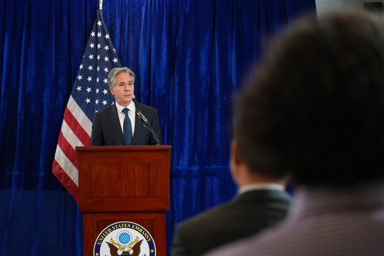 SEA-US-ASEAN 3.JPG SEA-US-ASEAN 3.JPG