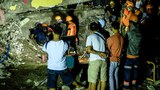 190423-PH-quake-1-620.jpg