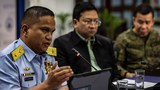 Philippines summons Chinese envoy over water-cannon incident in disputed waters