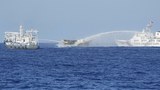 Second Thomas Shoal: Deal or no deal?
