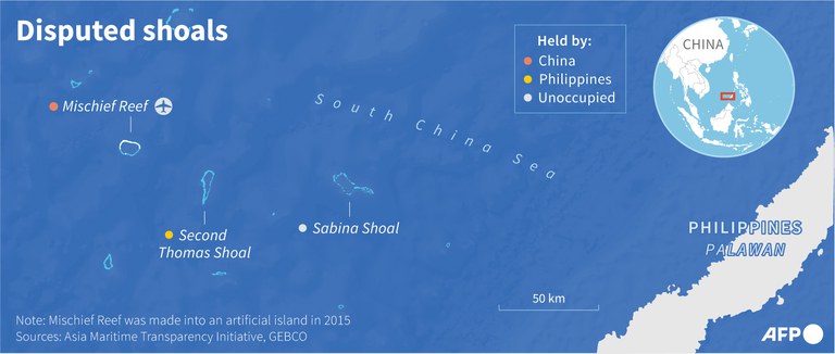 second-thomas-shoal-south-china-sea 2.jpg second-thomas-shoal-south-china-sea 2.jpg