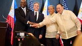 Security experts: NATO-type Southeast Asian defense alliance not feasible at present