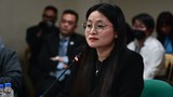 Philippine Senate investigates mayor suspected of China link, illegal gaming ties