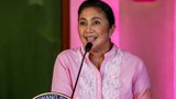 Philippines: Robredo Teams Up with Jailed Duterte Foe for 2022 Polls