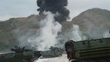200330-PH-military-pact-620.jpg