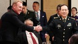 190603-PH-defense-620.jpg