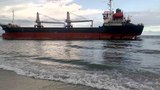 180620-PH-ship-1000.jpg