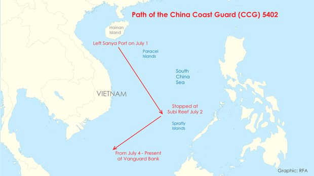 200707-ch-chart-620.jpg