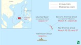 200491-map-bn-620.jpg