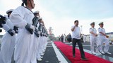 170501-PH-naval-620.jpg