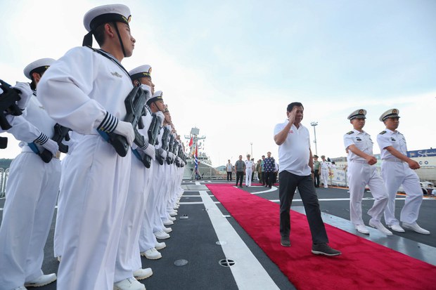 170501-PH-naval-620.jpg 170501-PH-naval-620.jpg
