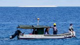 190401-PH-sea-620.jpg