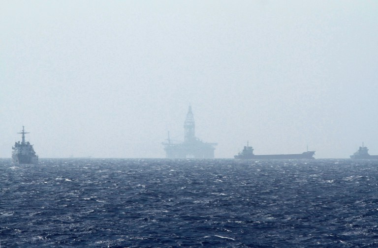 220301-rfa-620.JPG 220301-rfa-620.JPG