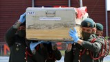 200630-PH-soldiers-620.jpg