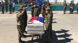 190215-PH-coffin-1000.jpg