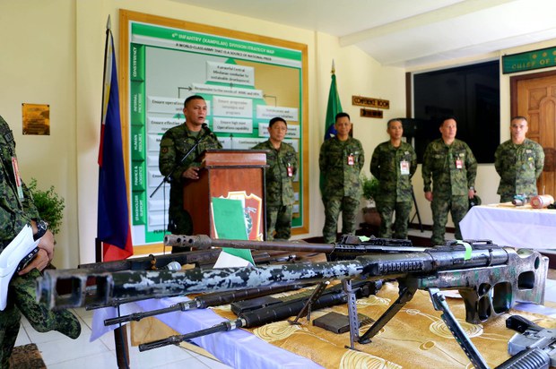 170511-PH-militants-620.jpg 170511-PH-militants-620.jpg