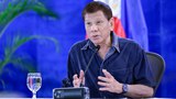 Philippines’ Duterte intends to skip ASEAN summit in Washington