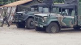 190729-PH-militants-620.jpg