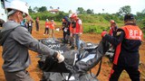170724-PH-marawi-620.jpg