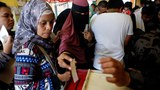 190121-PH-Muslim-vote-1-1000.jpg