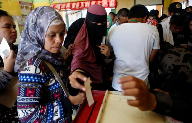 190121-PH-Muslim-vote-1-1000.jpg 190121-PH-Muslim-vote-1-1000.jpg