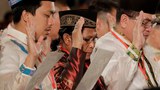 190222-PH-oath-1000.jpg